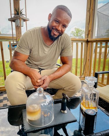 203523484_1116588022151928_8273017711930883852_n - The Crafty Cocktail