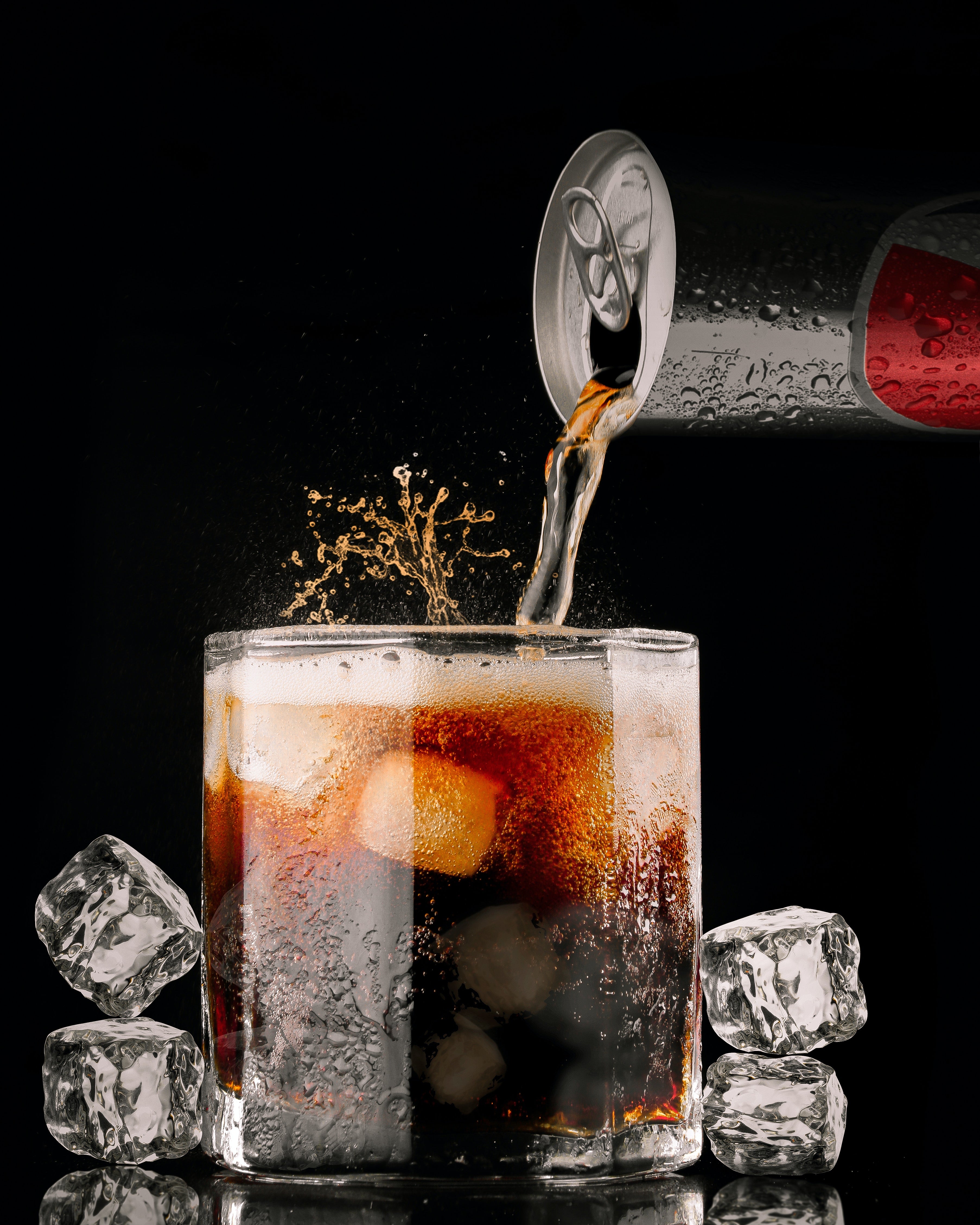 qasim-malick-PZsso_IiYRE-unsplash - The Crafty Cocktail